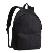 Sac à dos｜ Armani