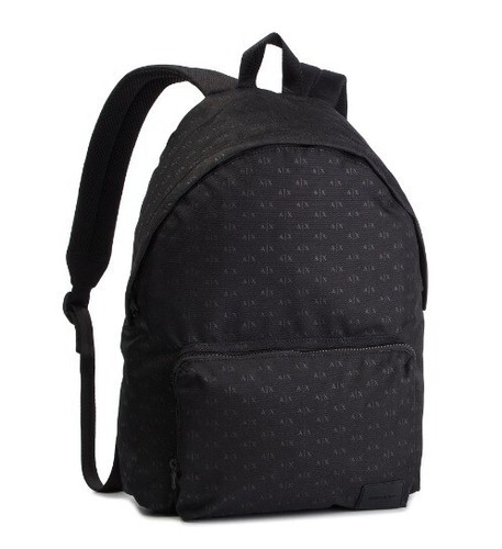 Sac dos armani - sac,