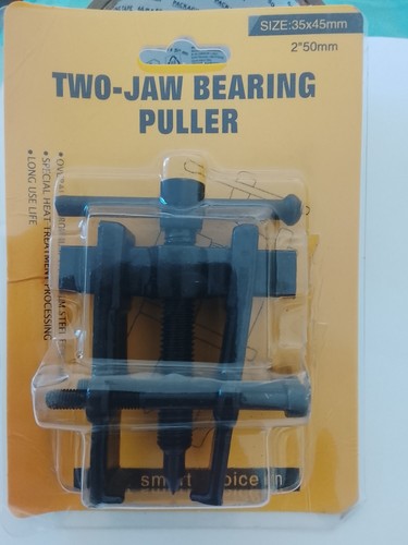 Caisse outils extracteur - caisse, a