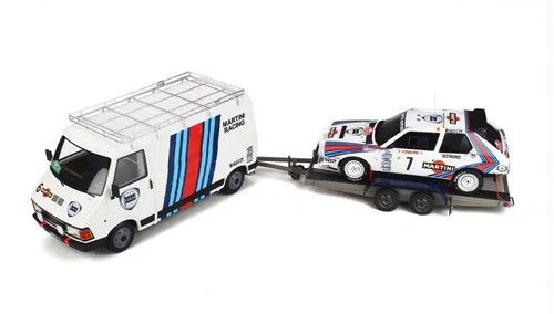 Pack ot349b winner monte - pack,