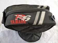 Sacoche de réservoir MOTO