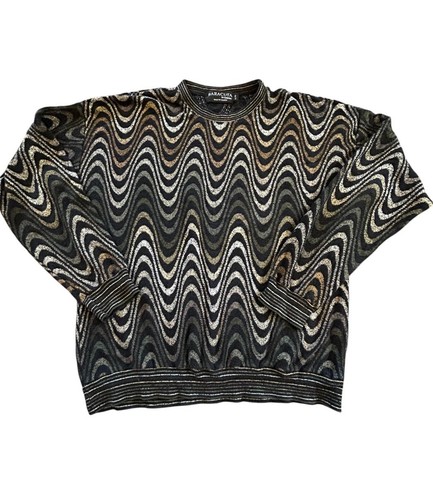 Vintage baracuta tundra - baracuta,