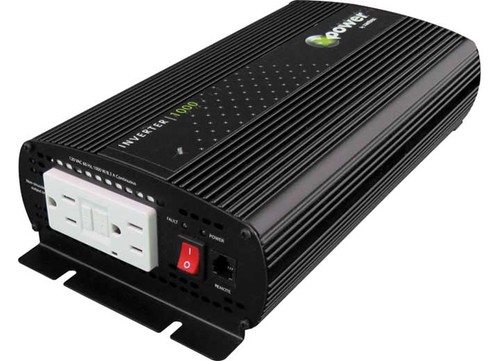 Xantrex 813 1000 xpower - xantrex,