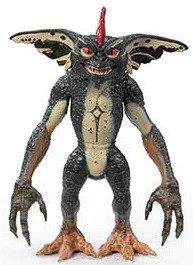 Gremlins bendyfigs mini - gremlins,