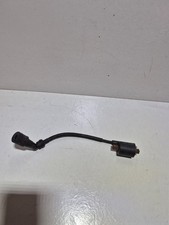 bobine d allumage 125 yp