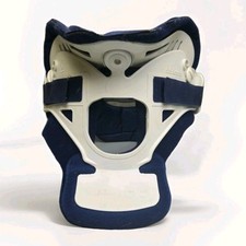 Ossur Miami J Collar Neck Brace MJ 400 Regular Fit Cervical Support Front & Back