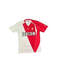 Maillot football vintage