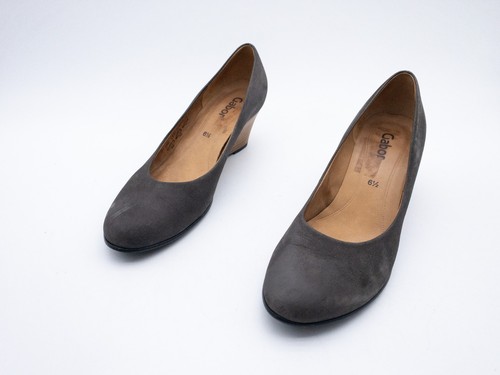 Gabor femmes escarpins - gabor,