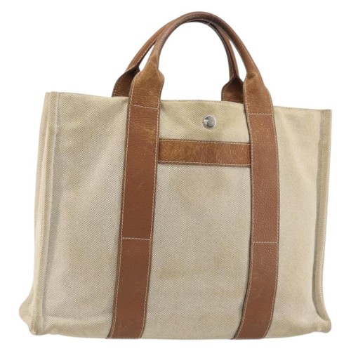 Hermes sac arne hand bag - sac,
