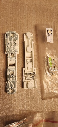 Porte lampes citroen - lampes,