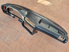 BMW E30 Dash Panel Dashboard