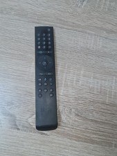 Telecommande Bouygues BBOX