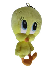 5 ⚜️ Peluche Doudou Titi