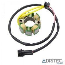 ✅ ALTERNATEUR STATOR pour