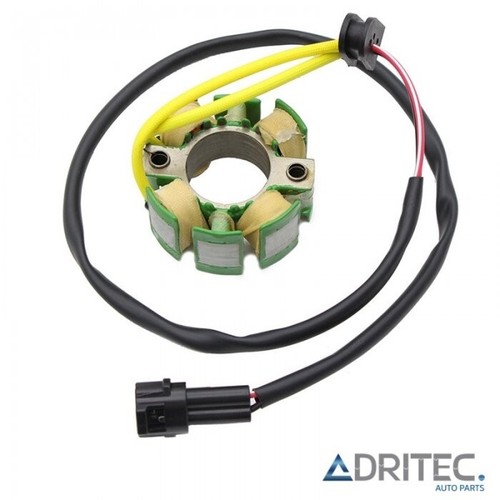 Alternateur stator pour - ✅,