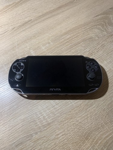 0671 sony playstation - sony,