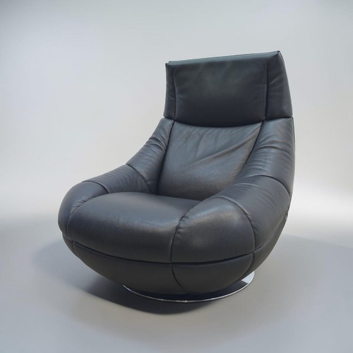 Sede 166 armchair desede - ds-166,
