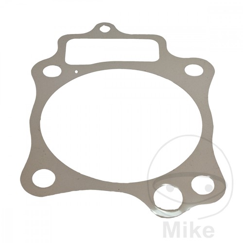 Joint pied cylindre 0 - joint, -0,1