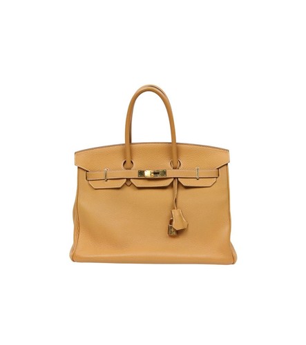 Hermes sac bandoulière - hermes,