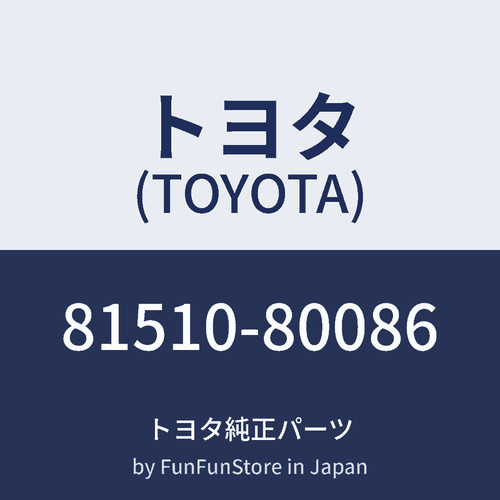 Toyota jza80 supra mk4 - jza80, 96-02