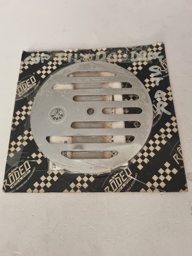Couverture filtre - de,