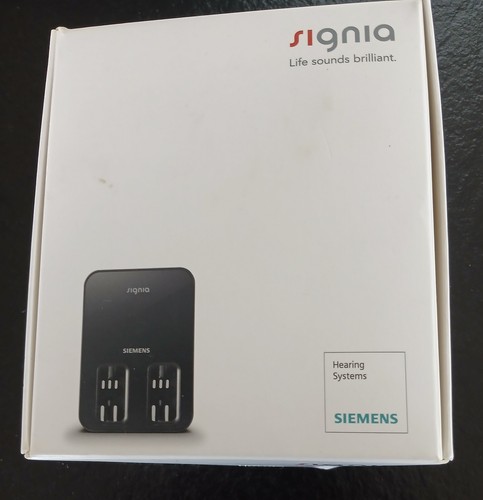 Chargeur induction siemens - à,