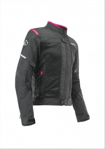 Acerbis ramsey ventilé - ramsey, 2.0