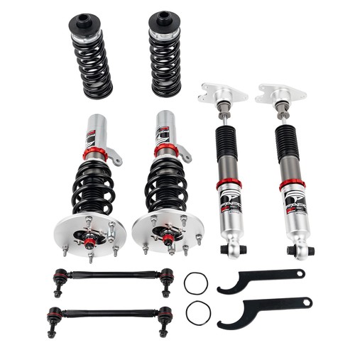 Fapo clicks damper - 32,