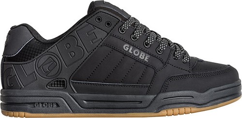 Scarpe skate globe - scarpe,