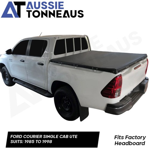 Couvercle tonneau corde - de, de
