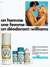 1970 Advertising 0123 Advertising Advertising Advertising 0123 Men's Women Williams Ice Blue