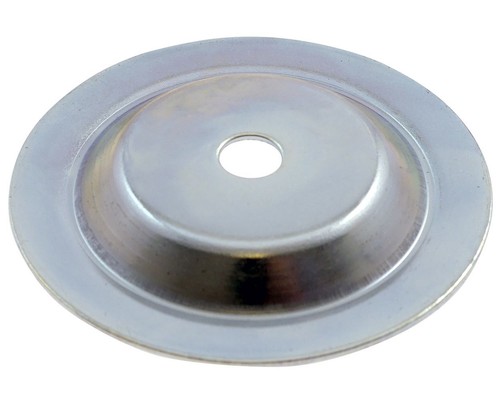Cover poulie pour - , vespa
