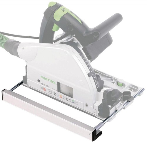 Festool guide parallèle - parallèle, pa-ts