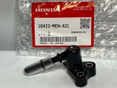 Honda accélérateur injecteur - honda,