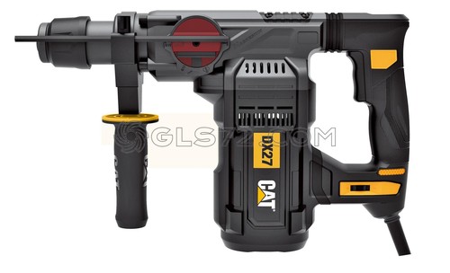 Marteau perforateur sds plus - perforateur, sds-plus