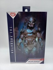 NECA Predator Emissary