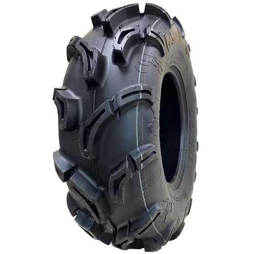 Pneu pour quad - , 27x9.00-12