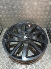Jante SEAT IBIZA 4 PHASE 2 1.6