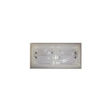 Legrand Sagane Opalis 085007