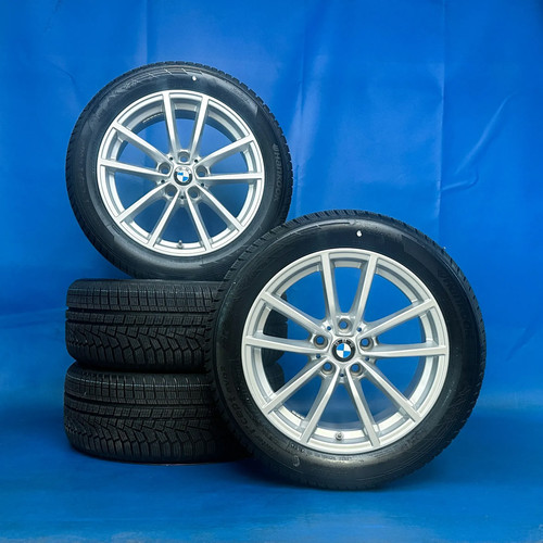 Pouces bmw 3er g20 - bmw, g21
