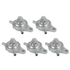 5x Robinet à dépression à