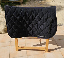 Tapis équitation marque