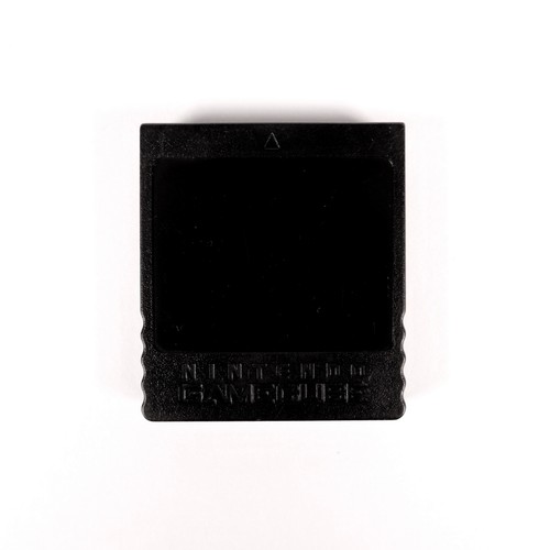 Carte mémoire memory card - carte,