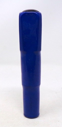 Ancien manche pommeau - ancien, ou