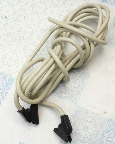 Schneider electric tsx cdp 503 - schneider,