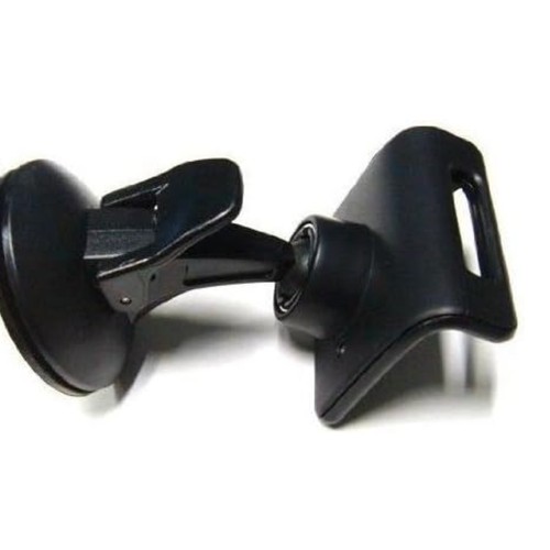 Support auto ventouse pour - auto,
