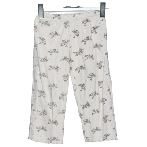 Disney pantalon pyjama - disney,, de