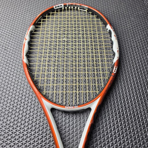 Wilson ncode ntour - ncode,
