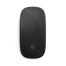 Souris sans fil Apple Magic