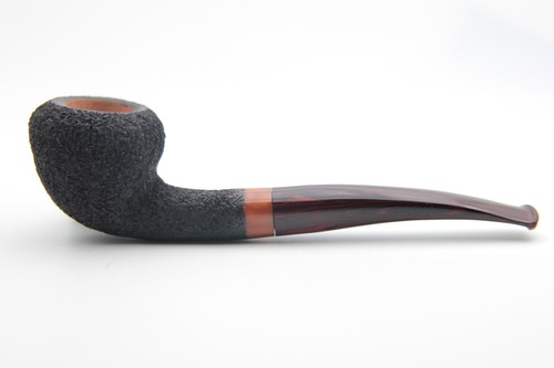 Pierre morel magma - morel, (fils)